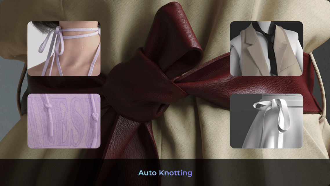 AI-Powered 3D Modeling