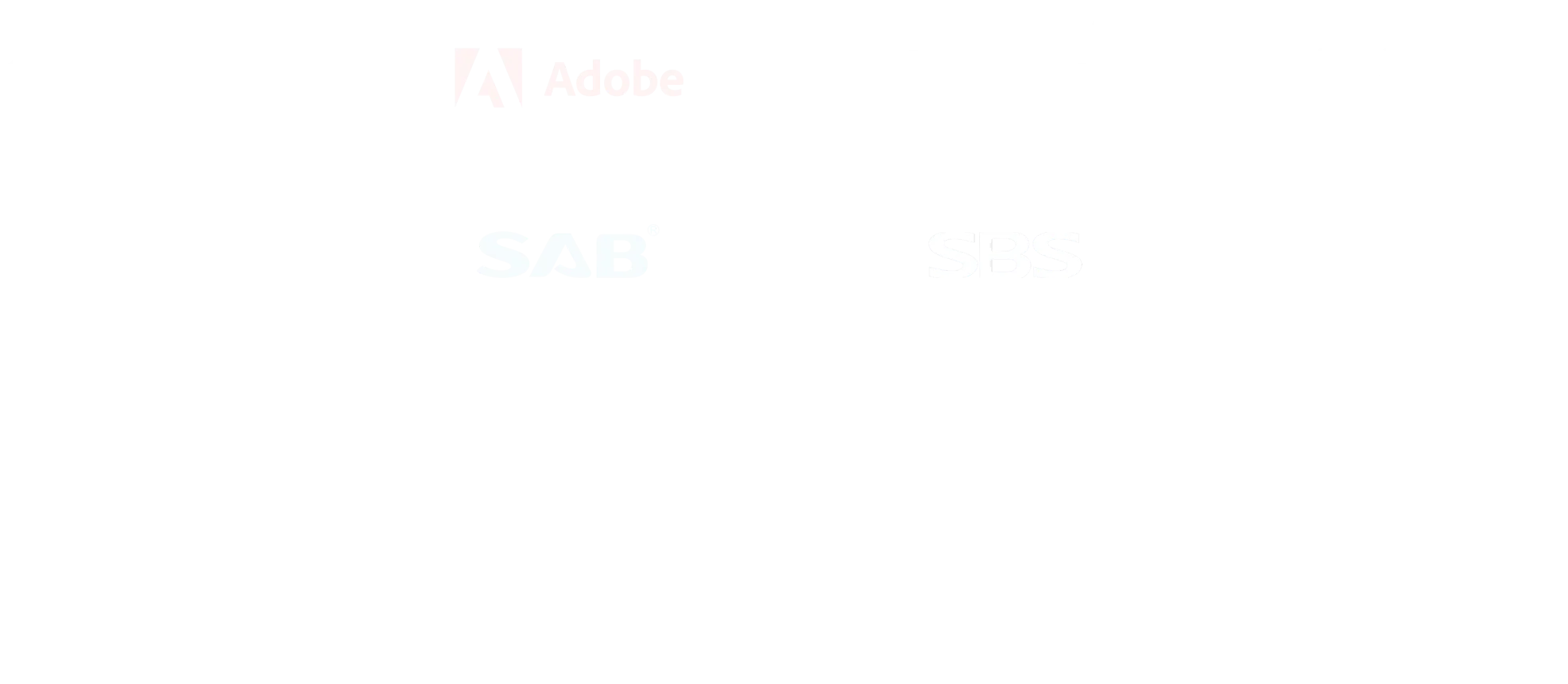 Style3D - Our Partners